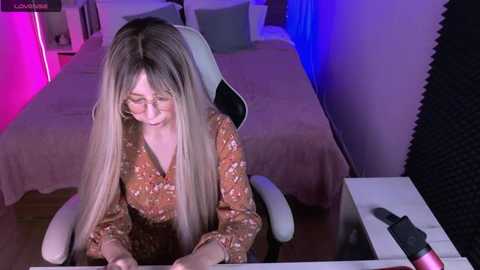 Media: sofiisun Stripchat 2025-10-13 09:00:00