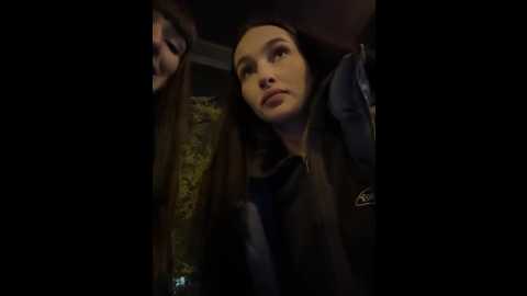 sophie_avory