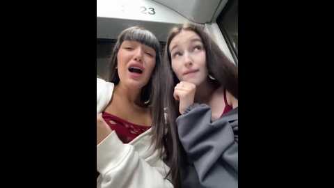 sophie_avory