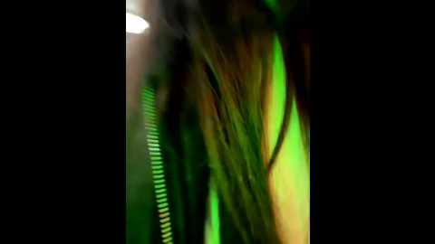 sophie_avory