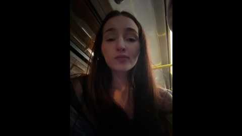 sophie_avory