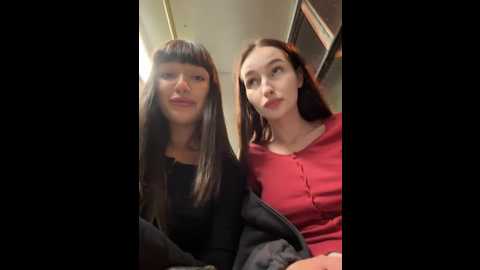 sophie_avory