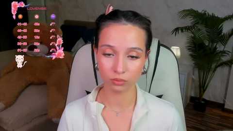 starlitfairy