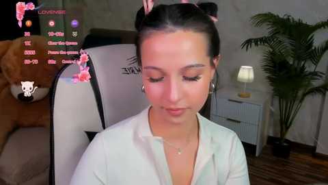 starlitfairy
