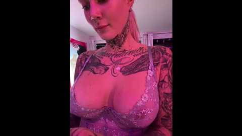 stella_kink
