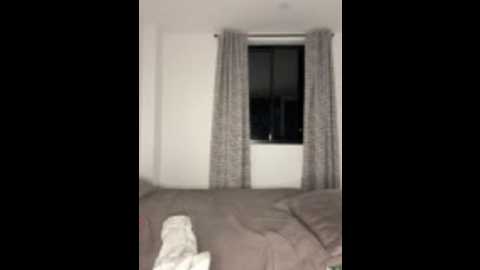 stormyy_