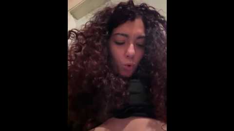 strawberry_queen2