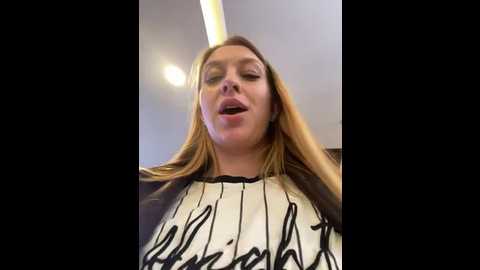 sweet___emily