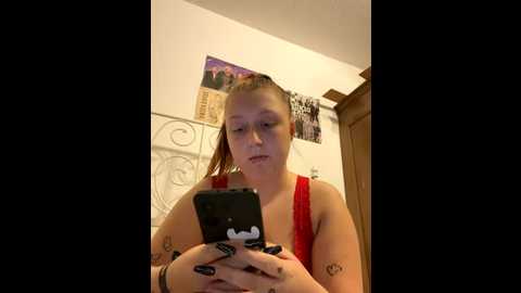 sweetielina