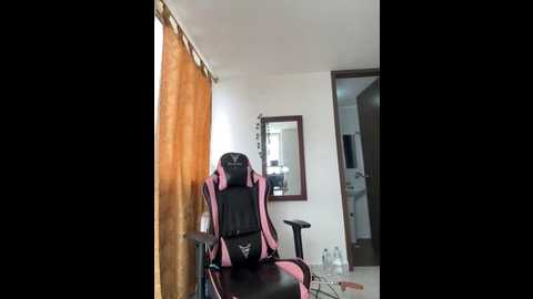 sweetmuslim01