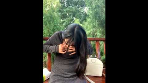 taotao_19