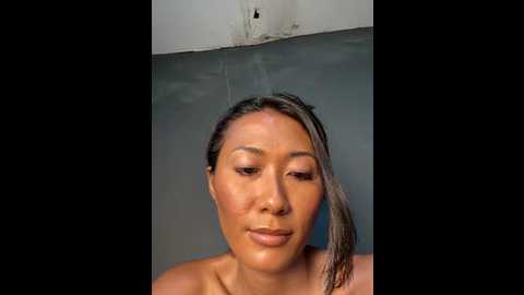 thai_dreamgirl