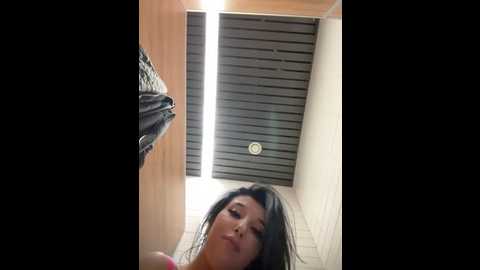 tisha_busty