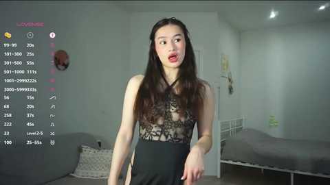 violavow