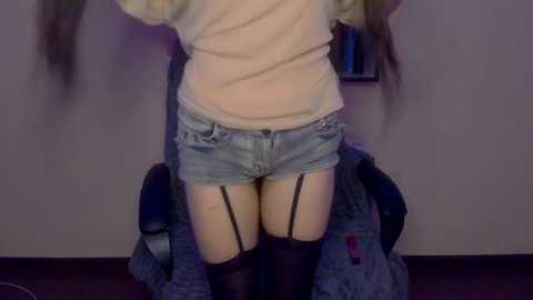 wickedbelle
