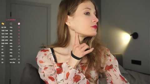 wildaheldreth