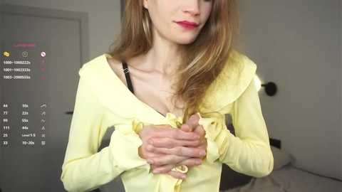 wildaheldreth