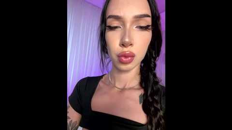 xeye_candyx