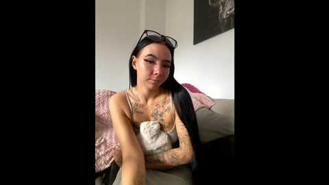 youngzoexx