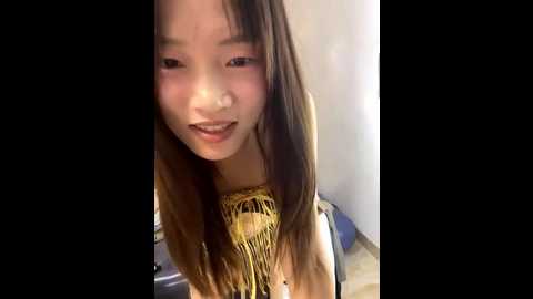 yueyuegirls