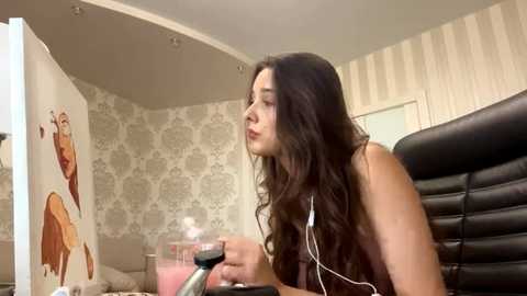 zaidakellner
