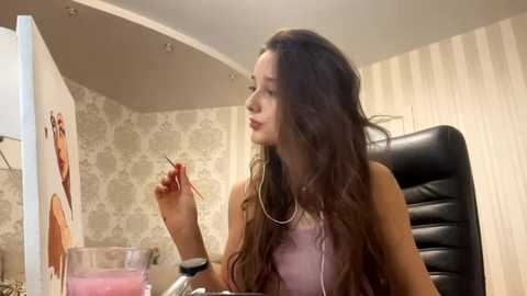 zaidakellner