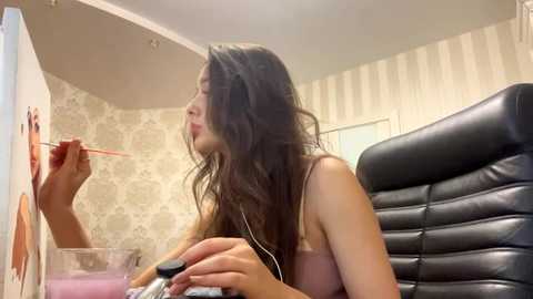 zaidakellner