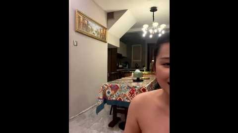 zhenzhen666