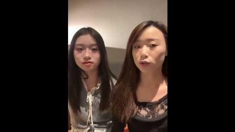 202509yoyo