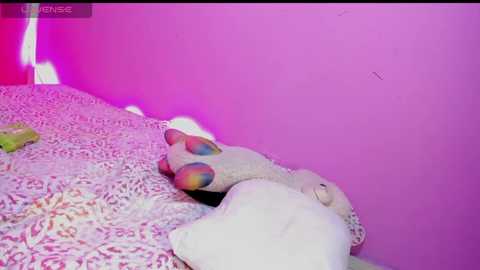 6_bunny_9