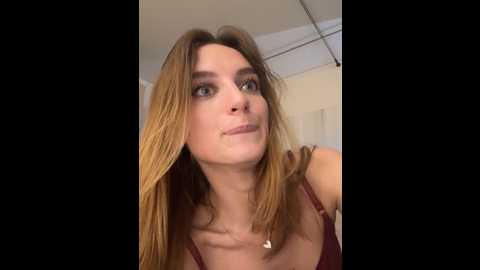 _angelari_