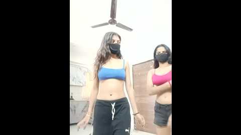 _big_boobs_