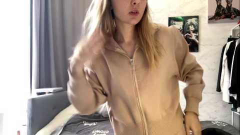 _petai