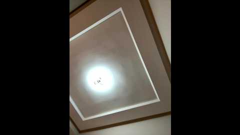 ahlam7578