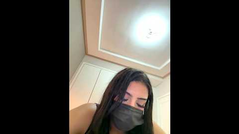 ahlam7578