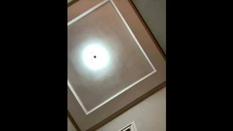 ahlam7578