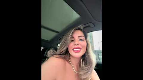 alirawrz