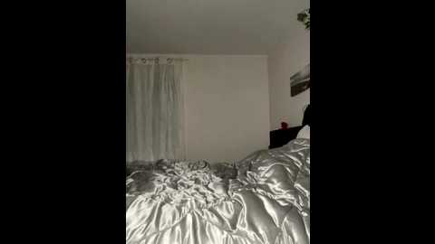 alyssahottv_