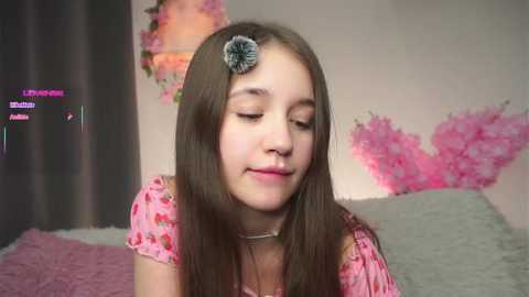 Media: amilewis Stripchat 2025-10-14 02:20:00