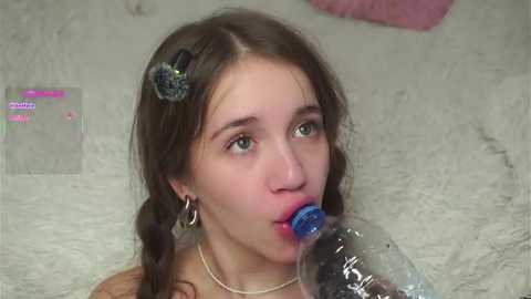 amilewis