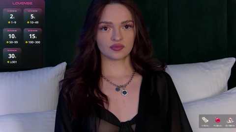 anawest