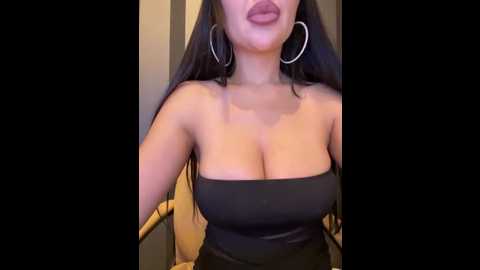 angelika7741