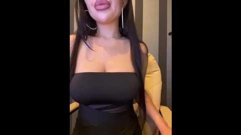 angelika7741