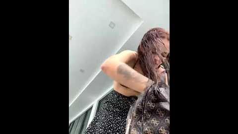 angelinateller