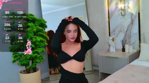 anje_cox