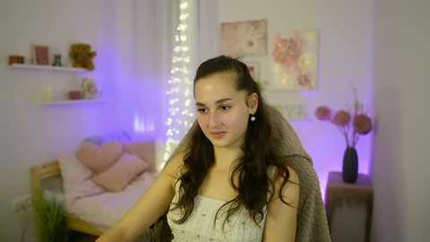 annita_grey