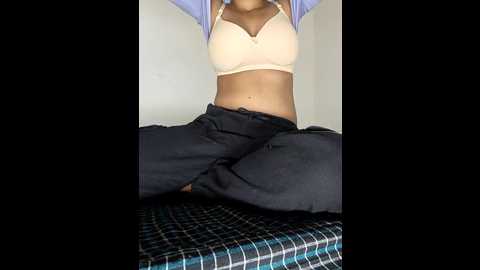 Media: babydoll766 Stripchat 2025-10-14 19:40:00