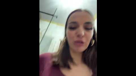 bad_giorgia