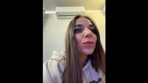 bad_giorgia