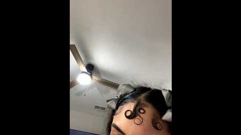 badbaby187